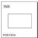 SAMSUNG SCC641P - MOTION DET - 4