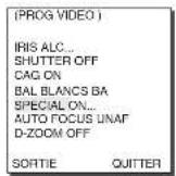 SAMSUNG SCC641P - SPECIAL - 1