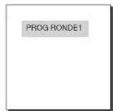SAMSUNG SCC641P - RONDE - 6