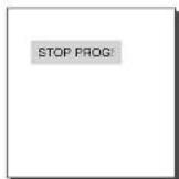 SAMSUNG SCC641P - PROG STOP - 1