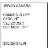 SAMSUNG SCC641P - SALIDA - 1