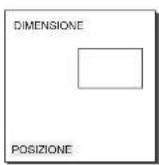 SAMSUNG SCC641P - ALC (Compensazlone Automatica di Luce) - 5