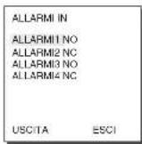SAMSUNG SCC641P - ALLARMIN - 1