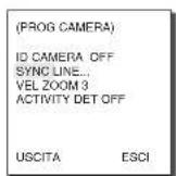 SAMSUNG SCC641P - SYNC - 2