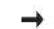 SAMSUNG SCC641P - RONDE - 2