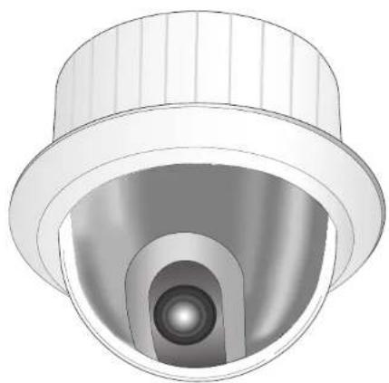 SAMSUNG SCC641P - 2