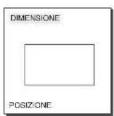SAMSUNG SCC641P - ALC (Compensazlone Automatica di Luce) - 4
