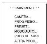 SAMSUNG SCC641P - AUTO PAN - 1