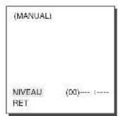 SAMSUNG SCC641P - MANU - 3