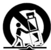 SAMSUNG SCC130BP - CAUTION - 4