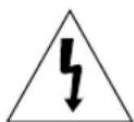 SAMSUNG SCC130BP - CAUTION - 2