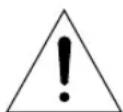 SAMSUNG SCC130BP - CAUTION - 3
