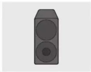 SAMSUNG HWM550 - SPRAWDZANIE KOMPONENTÖW - 2