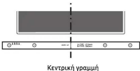 SAMSUNG HWM550 - O8nyoc Ettioixac otnpie - 6