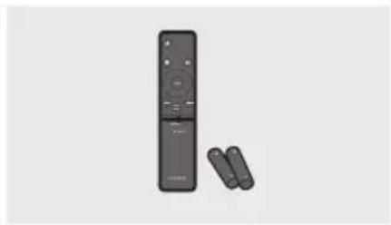 SAMSUNG HWM550 - EΛΕΓXΟΣ TΩN ΕΑPTHMATΩN - 3