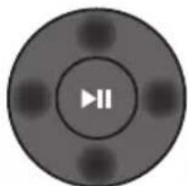 SAMSUNG HWM550 - Използване на пиюжениTo Audio Remote Ha Samsung - 2