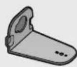 SAMSUNG HWM550 - Wall Mount Guide - 4