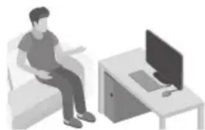 SAMSUNG HWM550 - USER MANUAL - 1