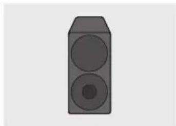 SAMSUNG HWM550 - CONTROLE DES COMPOSANTS - 2