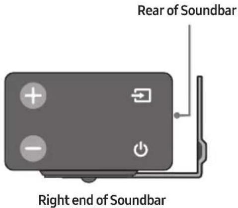 SAMSUNG HWM550 - Wall Mount Guide - 10