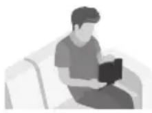 SAMSUNG HWM550 - INFORMACJE O PODREÇZNIKU UZYTKOWNIKA - 1