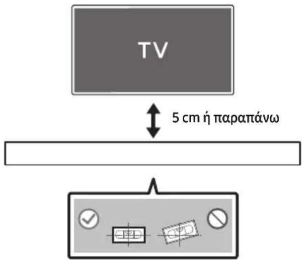 SAMSUNG HWM550 - O8nyoc Ettioixac otnpie - 5