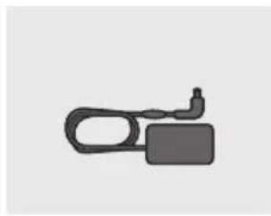 SAMSUNG HWM550 - EΛΕΓXΟΣ TΩN ΕΑPTHMATΩN - 5