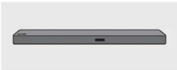 SAMSUNG HWM550 - ÜberPRÜFEN DER KOMPONENTEN - 1