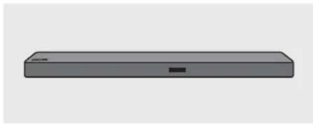 SAMSUNG HWM550 - EΛΕΓXΟΣ TΩN ΕΑPTHMATΩN - 1