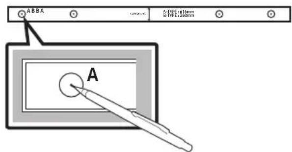 SAMSUNG HWM550 - O8nyoc Ettioixac otnpie - 7