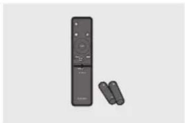SAMSUNG HWM550 - CONTROLE DES COMPOSANTS - 3