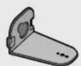 SAMSUNG HWM550 - Wall Mount Guide - 3