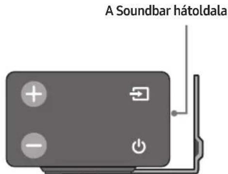 SAMSUNG HWM550 - Falkonzol sin - 10