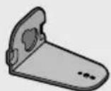 SAMSUNG HWM550 - Guide de fixation murale - 3