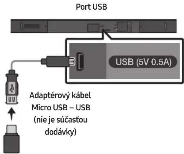 SAMSUNG HWM550 - AKTUALIZÁCIA SOFTVÉRU - 1