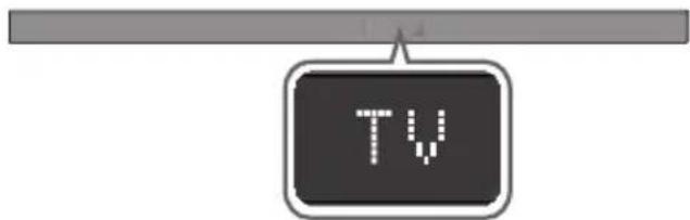 SAMSUNG HWK660 - TV SOUNDCONNECT - 2