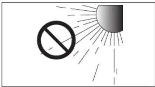 SAMSUNG HWK660 - preCAuTii - 4