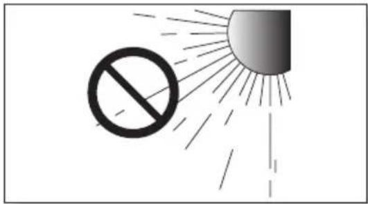 SAMSUNG HWK660 - SrOdKi OstrOZnOSci - 4