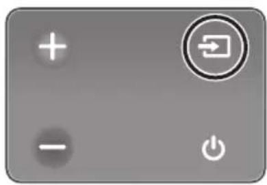 SAMSUNG HWK660 - INPUT MODE - 1