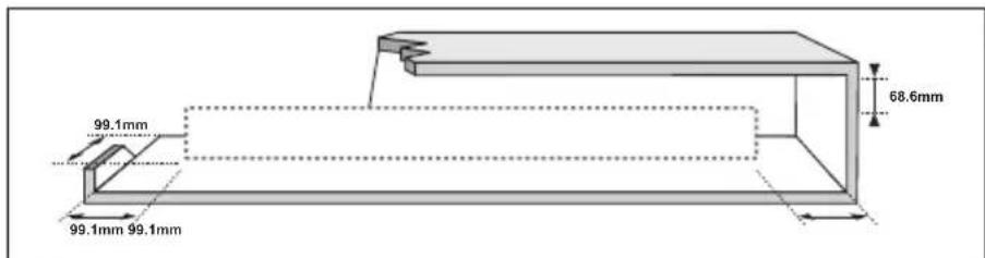 SAMSUNG HWK660 - HinWeise - 1