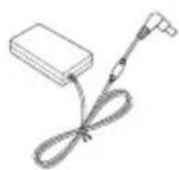 SAMSUNG HWK660 - Symboly pouzité v priruce - 3