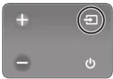 SAMSUNG HWK660 - EINGANGSGMODUS - 1