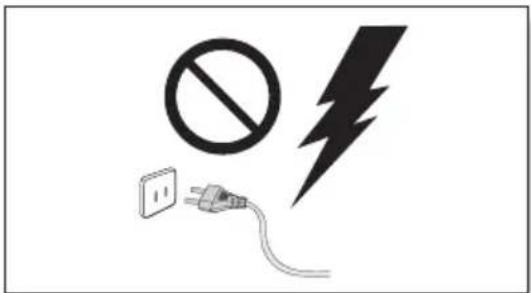 SAMSUNG HWK660 - ПОФУАЕΙS - 2