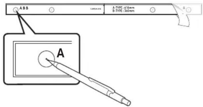 SAMSUNG HWK660 - Precauzioni per l'installazione - 4