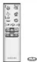 SAMSUNG HWK660 - lkone, ki so uporabljene v priročniku - 1