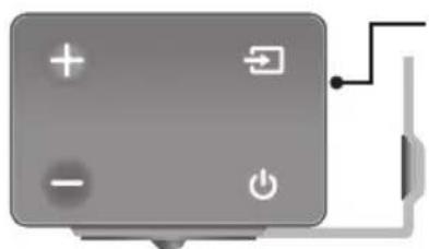 SAMSUNG HWK660 - Uzstadisanas piesardzibas pasakumi - 10