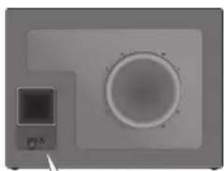 SAMSUNG HWK660 - COneCtAreA mAnuALă LA suBWOOffer - 2