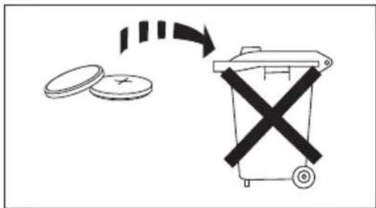 SAMSUNG HWK660 - preCAuTii - 5
