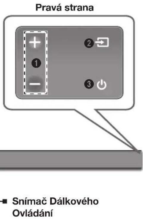 SAMSUNG HWK660 - Tlačitko (Japájení) - 2