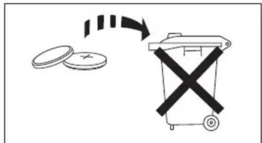 SAMSUNG HWK660 - prEViDnostni UKrEpi - 5